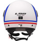Casque OF558 Sphere Lux II Urby
