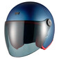 casque-jet-nexx-casque-x-g30-svelto-bleu-mat-1.jpg