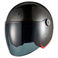 casque-jet-nexx-casque-x-g30-svelto-noir-brillant-1.jpg