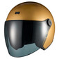 casque-jet-nexx-casque-x-g30-svelto-or-1.jpg