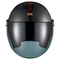 Casque X.G30 Noiré