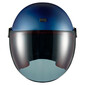 Casque X.G30 Svelto