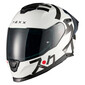 casque-jet-nexx-casque-y.100r-nippon-blanc-1.jpg