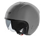 casque-jet-nolan-casque-n20-2-classico-n-com-gris-mat-1.jpg