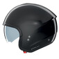 casque-jet-nolan-casque-n20-2-classico-n-com-noir-brillant-1.jpg