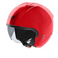 casque-jet-nolan-casque-n20-2-classico-nobile-n-com-rouge-brillant-1.jpg