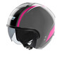 casque-jet-nolan-casque-n20-2-dolce-vita-n-com-gris-fuchsia-brillant-1.jpg