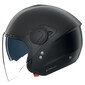 casque-jet-nolan-casque-n20-2-visor-classico-n-com-noir-mat-1.jpg