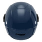 Casque N20-2 Visor Classico Nobile N-Com