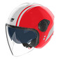 casque-jet-nolan-casque-n20-2-visor-dolce-vita-n-com-rouge-blanc-brillant-1.jpg