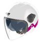 casque-jet-nolan-casque-n20-2-visor-zefiro-n-com-blanc-fuchsia-mtal-1.jpg