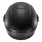Casque N20-2 Visor Zefiro N-Com