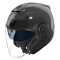 casque-jet-nolan-casque-n40-5-classico-n-com-noir-brillant-1.jpg