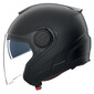 casque-jet-nolan-casque-n40-5-classico-n-com-noir-mat-1.jpg