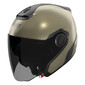 casque-jet-nolan-casque-n40-5-classico-nobile-n-com-gris-mat-1.jpg