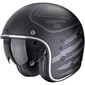 casque-jet-scorpion-casque-belfast-evo-dawg-noir-argent-mat-1.jpg