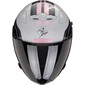 Casque Exo-230 Hipe