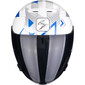 Casque Exo-230 Loop