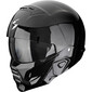 casque-jet-scorpion-casque-exo-combat-ii-solid-noir-brillant-1.jpg