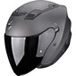 Casque Exo-Z1 Carbon