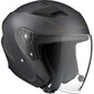 Casque Outstar S