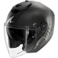 casque-jet-shark-casque-rs-jet-carbon-speed-tech-mat-carbone-anthracite-noir-1.jpg