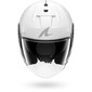Casque Skwal i3 Jet SP Lyne