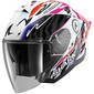casque-jet-shark-casque-skwal-jet-cup-speed-fancy-noir-blanc-orange-1.jpg