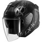 casque-jet-shark-casque-skwal-jet-shiever-mat-noir-anthracite-argent-1.jpg