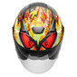 Casque J-Cruise 3 Inspired