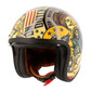casque-jet-von-dutch-casque-big-cat-jaune-rouge-noir-1.jpg