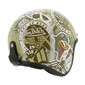 Casque Wild Cat