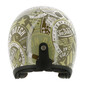 Casque Wild Cat