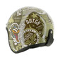 Casque Wild Cat