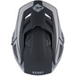 Casque Explorer Graphic