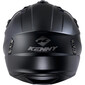Casque Miles Solid - 2024