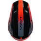 Casque Performance Graphic Uxa