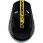 Casque Performance Graphic Uxa