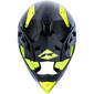 Casque Titanium Carbone Graphic - MIPS