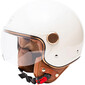 Casque Grasse - 22.06