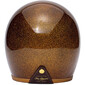 Casque The Classic - 22.06