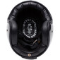 Casque The Classic - 22.06