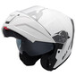 Casque Morpheus Evo