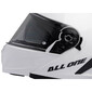 Casque Morpheus Evo