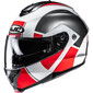 casque-modulable-hjc-casque-c91-n-jyn-mc1-blanc-rouge-argent-1.jpg