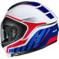 Casque C92 Ragna