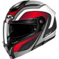 casque-modulable-hjc-casque-c92-sirius-mc1-blanc-rouge-noir-gris-1.jpg