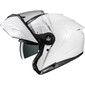 Casque C92 Uni