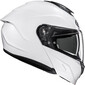 Casque C92 Uni