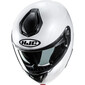 Casque C92 Uni